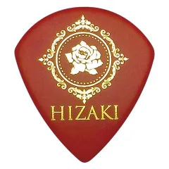 2025年最新】Versailles HIZAKIの人気アイテム - メルカリ