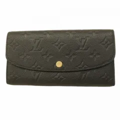 2025年最新】ﾎﾟﾙﾄﾌｫｲﾕｴﾐﾘｰの人気アイテム - メルカリ