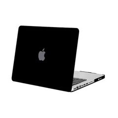 2025年最新】MacBook Pro 13 2011の人気アイテム - メルカリ