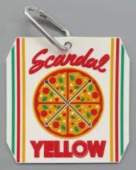 2025年最新】タオル scandalの人気アイテム - メルカリ