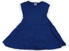 【アーバンリサーチドアーズ/URBANRESEARCHDOORS】ワンピース 100サイズ 女の子【子供服・ベビー服】（1836580）