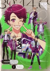 2025年最新】a3! blooming live 2022 dvdの人気アイテム - メルカリ