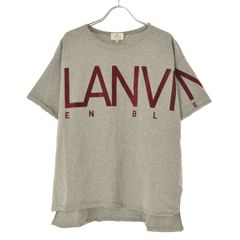 UNDERCOVER】UI1B4805-2 カスタム S/S TEE 後ろ半袖Tシャツ - メルカリ 