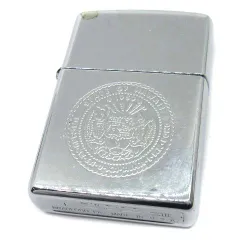 zippoジッポーヴィンテージ1959年製造ヒンジリペア済み