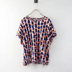 2025年最新】mina perhonen トップスの人気アイテム - メルカリ