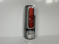 新品 即納 ハリアー GR SPORT スポーツ ZSU60W 後期 純正