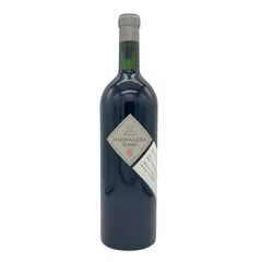 マグダレナ トソ リミテッド 22 2007 750ml 14%【W4】のサムネイル