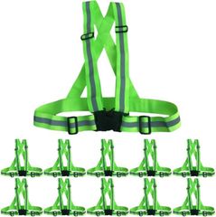 Item thumbnail for item b01d9c6a-10a3-499b-bd5d-69e1605afc82