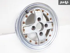 2025年最新】旧車 ホイール13インチの人気アイテム - メルカリ