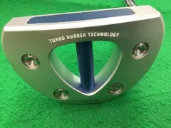 2025年最新】ツアーステージ ViQ パター TF-3の人気アイテム