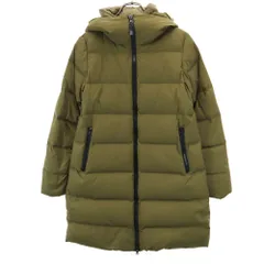 2025年最新】Northfaceレディースコートの人気アイテム - メルカリ