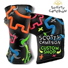 超希少美品 カリフォルニア2010 デルマー ジャンクヤードドッグ刻印カスタム紫 超希少美品 カリフォルニア2010 デルマー タイトリスト