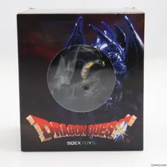 SQUARE ENIX - メタリックモンスターズ　ブラックドラゴン　新品未開封 Amazon.co.jp: スクウェア・エニックス(SQUARE ENIX