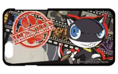 2025年最新】ペルソナ スマホケースの人気アイテム - メルカリ