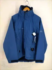 マムート MAMMUT アウター GORE-TEX BALAN #131175#のサムネイル
