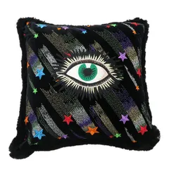 2025年最新】gucci クッションカバーの人気アイテム - メルカリ