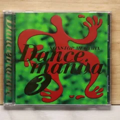 2025年最新】DJディックの人気アイテム - メルカリ