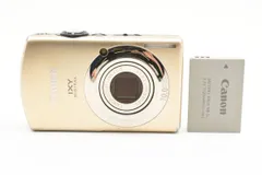 美品✨キャノン IXY DIGITAL 920 IS❤️初めてのデジカメにも◎ Amazon | Canon デジタルカメラ IXY DIGITAL (イクシ) 920 IS