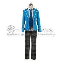 2025年最新】あんスタ 制服 コスの人気アイテム - メルカリ