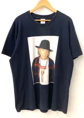 2023年最新】Supreme シュプリーム 15SS Neil Young Tee ニールヤングT