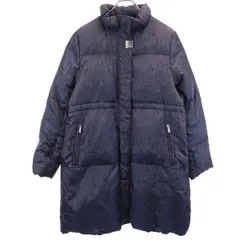 BALMAIN - バルマン ダウンコート L グレー系 BALMAIN レディース BALMAIN（ダウンコート）のフリマアイテム一覧