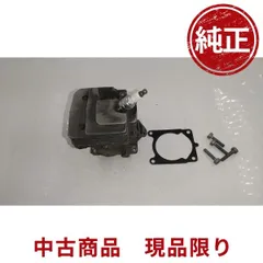 2024年最新】ms241c-mの人気アイテム - メルカリ 