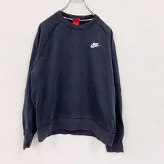 2025年最新】NIKEラグランの人気アイテム - メルカリ