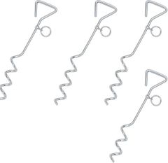 Item thumbnail for item cd1fbf63-5f56-4a27-a73b-9729674bd48d