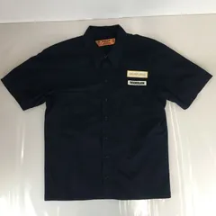 14ss tenderloin 初期 ミリタリーシャツ 楽天市場】TENDERLOIN（カジュアルシャツ｜トップス）：メンズ