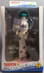 2025年最新】うる星やつら フィギュア dxの人気アイテム - メルカリ