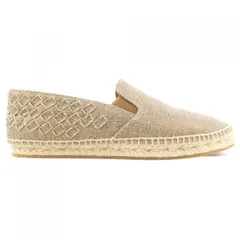 ボッテガヴェネタ BOTTEGA VENETA フラットシューズのサムネイル