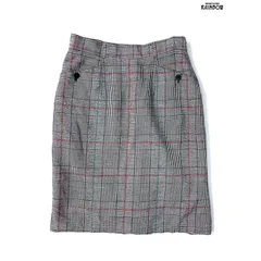 2024年最新】アメリカヴィンテージスカートの人気アイテム - メルカリ 