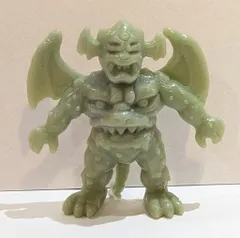 ネクロスの要塞 27種 ネクロスの要塞 27種