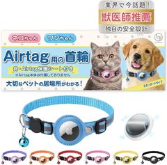 Item thumbnail for item 61fc9851-9686-447d-8196-b975f706ada7