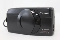 2025年最新】canon autoboy luna 35の人気アイテム - メルカリ
