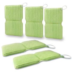 Item thumbnail for item 5f94208e-f867-437f-b7bd-7ef514b0e6e7