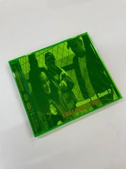 【中古】denim-ed soul2　EAST END×YURI　ESCB1590
