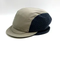 パタゴニア ウィンター ダックビルキャップ キャップ 釣り アウトドア キャンプ メンズ キャップ 帽子  Patagonia ◇TA2125