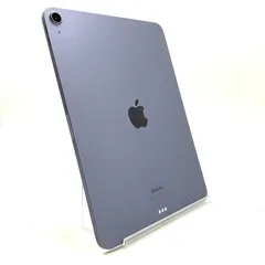 2025年最新】ipad air 第5世代 64gb パープルの人気アイテム