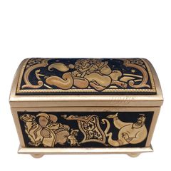 #8587【未使用】志乃と恋 ビッグアクリルスタンドセット 3巻発売記念 未使用 志乃と恋 ビッグアクリルスタンドセット 3巻発売記念