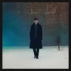 2025年最新】James blakeの人気アイテム - メルカリ