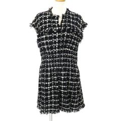 グッチ オフィディア・ジップキーポーチ 838466【Sランク】【中古  