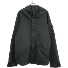 ワイパーインク ECWCS GEN1 パーカー 黒 Mサイズ 新品未使用 WAIPER.inc ワイパーインク 米軍 ECWCS GEN1 COLD WEATHER PARKA