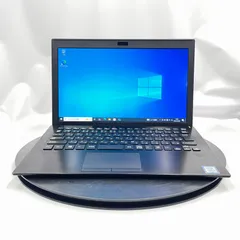 2025年最新】VAIO ノートPCの人気アイテム - メルカリ