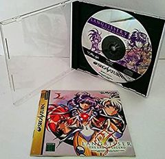 激レア海外版】新世紀エヴァンゲリオン VCD 13枚組 BOX（タイ公式盤