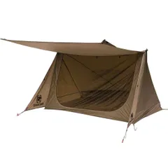 2025年最新】ワンティグリスの人気アイテム - メルカリ