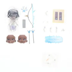 2025年最新】ねんどろいどFate_GrandOrderランサー_カルナの人気