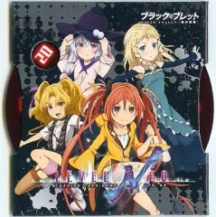 LEVEL NEO テルミヌス・エスト 直筆サイン入り LEVEL NEO テルミヌス・エスト 直筆サイン入り