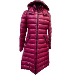 MONCLER】 MONCLER】