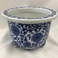 mziZgME22qt4vBgxoMB7qc.jpg@jpg